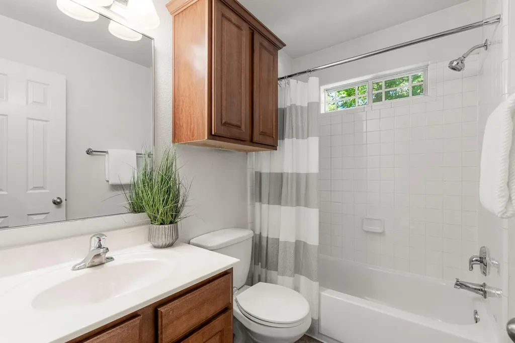 5005 Eilers Avenue Austin TX 78751