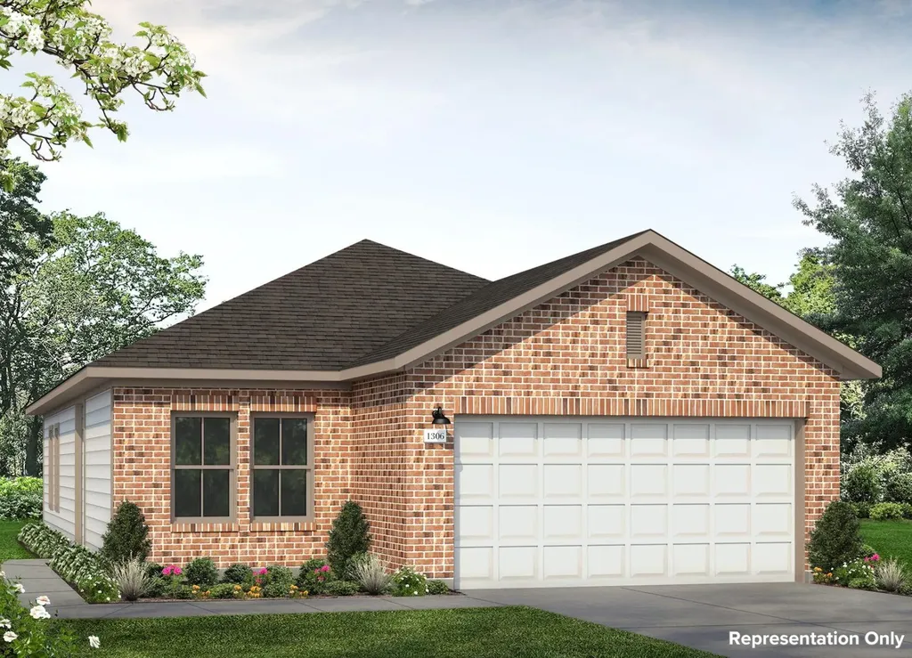 2412 Croaker Creek San Antonio TX 78245