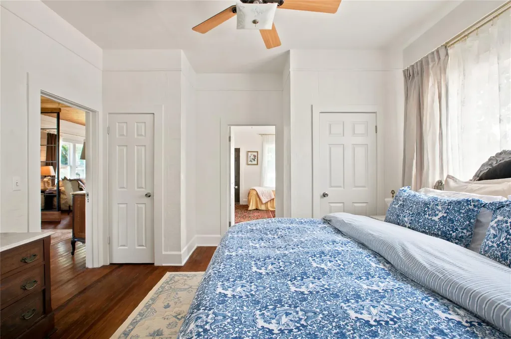 372 Old Lockhart Road Lockhart TX 78644