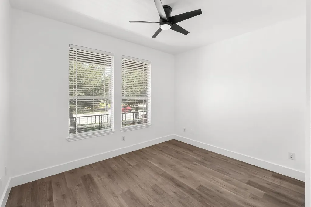 11124 Silo Valley Drive Austin TX 78754