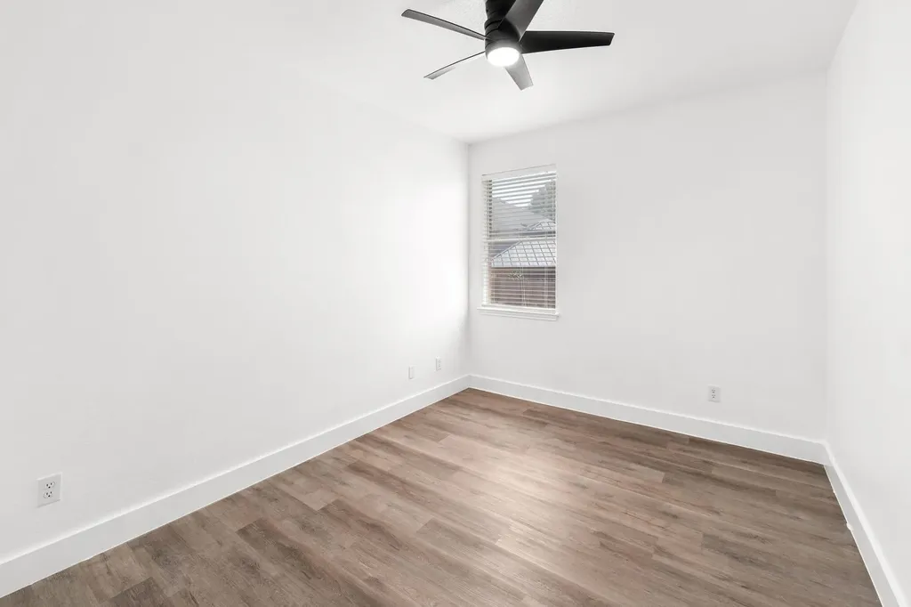 11124 Silo Valley Drive Austin TX 78754