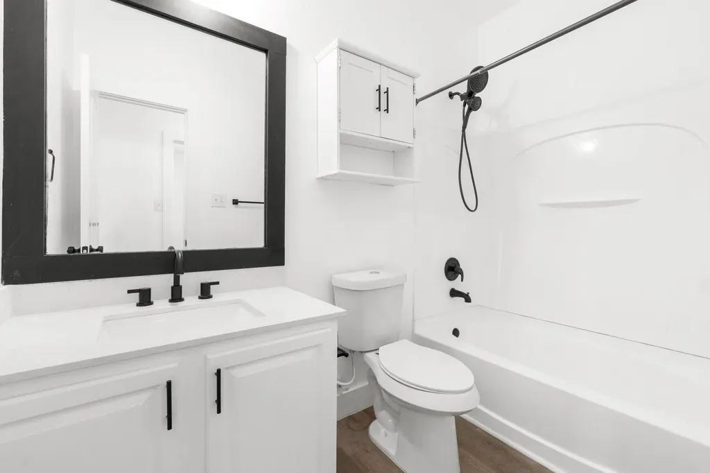 11124 Silo Valley Drive Austin TX 78754