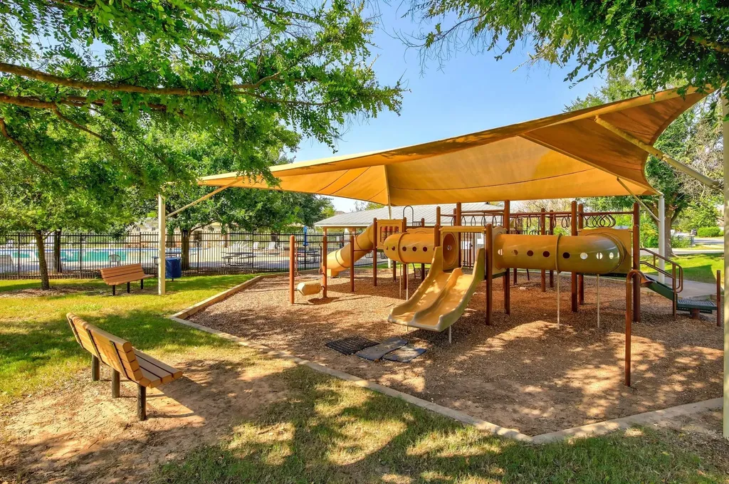 11124 Silo Valley Drive Austin TX 78754