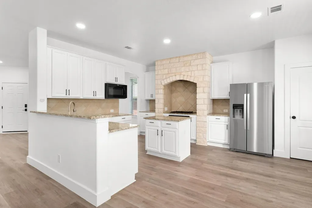 11124 Silo Valley Drive Austin TX 78754