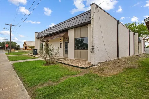 189 S Manse Avenue Giddings TX 78942