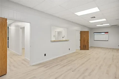 189 S Manse Avenue Giddings TX 78942