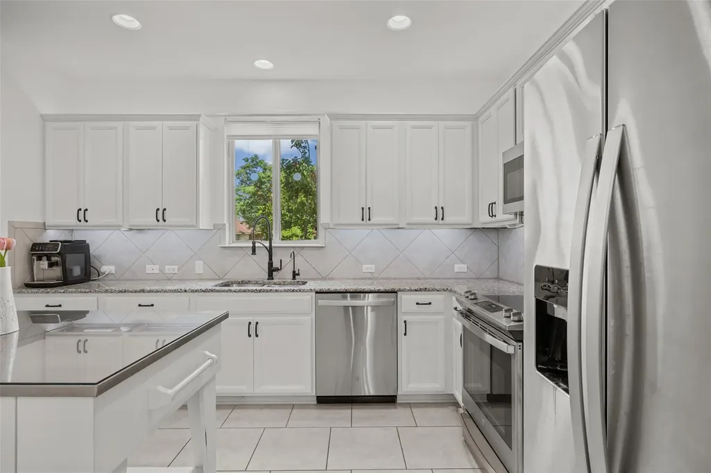 2601 Chandler Creek Boulevard Round Rock TX 78665
