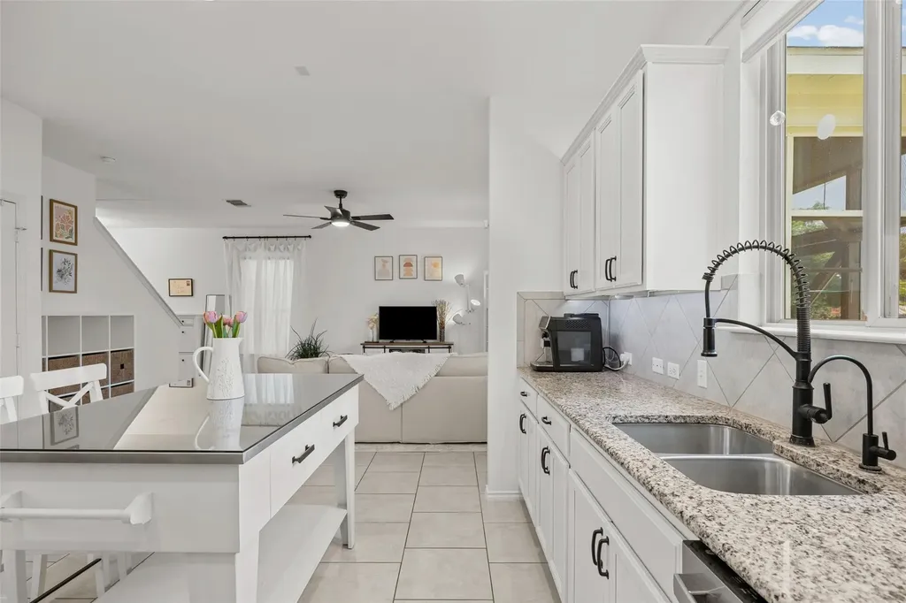 2601 Chandler Creek Boulevard Round Rock TX 78665