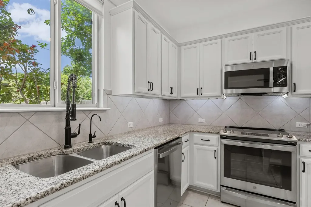 2601 Chandler Creek Boulevard Round Rock TX 78665