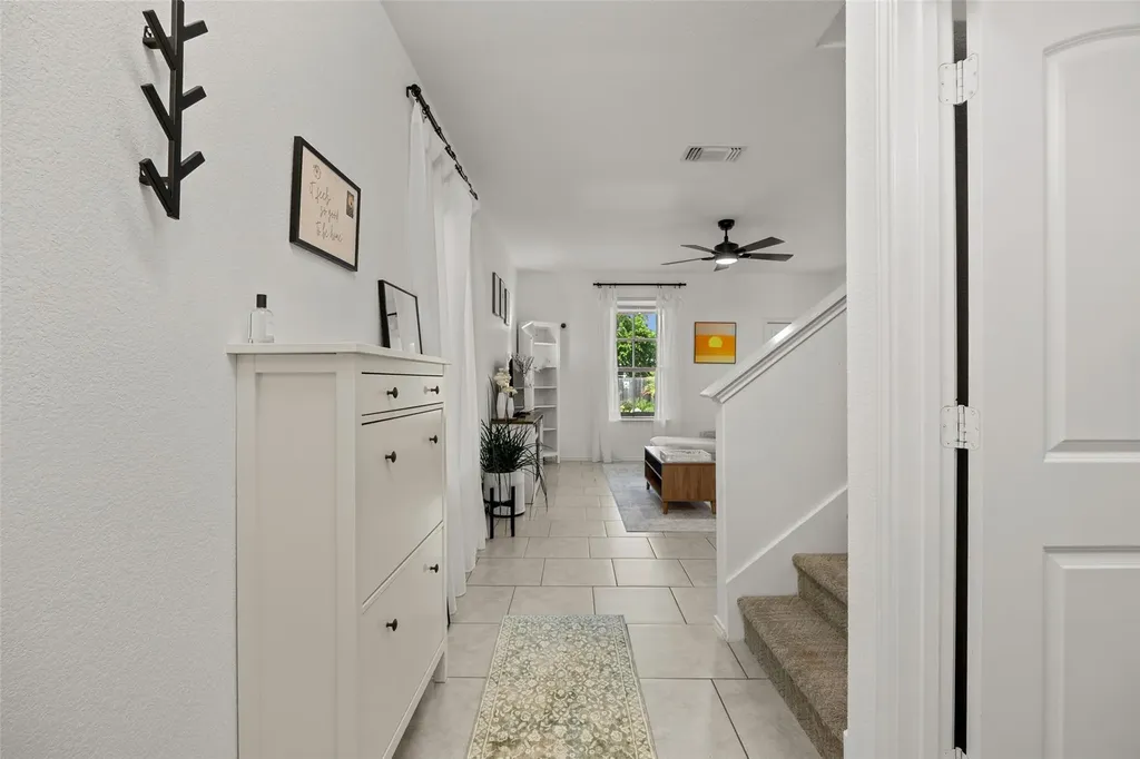 2601 Chandler Creek Boulevard Round Rock TX 78665