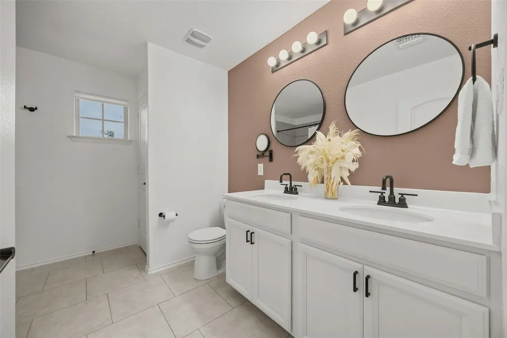 2601 Chandler Creek Boulevard Round Rock TX 78665
