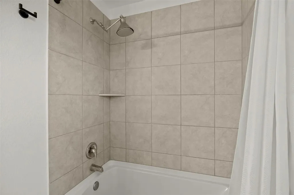 2601 Chandler Creek Boulevard Round Rock TX 78665