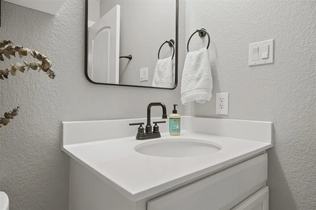 2601 Chandler Creek Boulevard Round Rock TX 78665