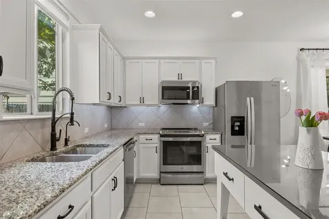 2601 Chandler Creek Boulevard Round Rock TX 78665