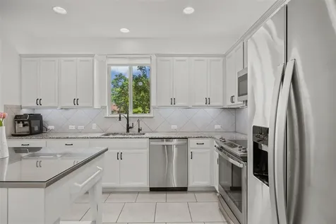 2601 Chandler Creek Boulevard Round Rock TX 78665