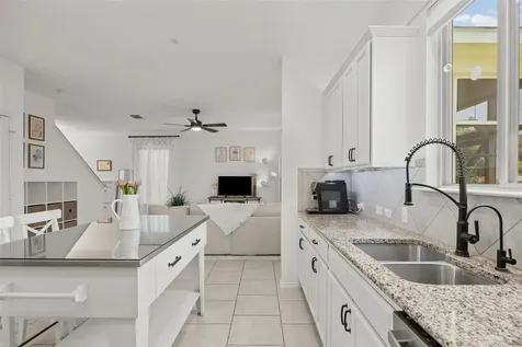 2601 Chandler Creek Boulevard Round Rock TX 78665