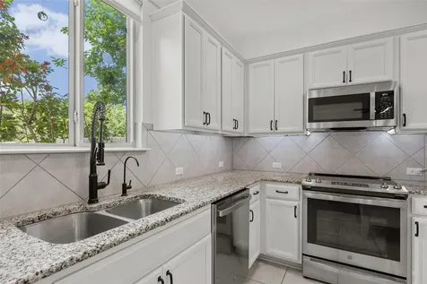 2601 Chandler Creek Boulevard Round Rock TX 78665