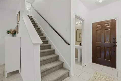 2601 Chandler Creek Boulevard Round Rock TX 78665
