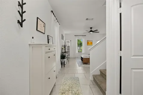 2601 Chandler Creek Boulevard Round Rock TX 78665