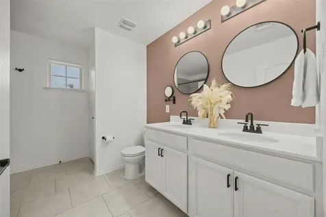 2601 Chandler Creek Boulevard Round Rock TX 78665
