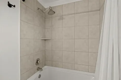 2601 Chandler Creek Boulevard Round Rock TX 78665