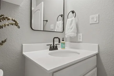 2601 Chandler Creek Boulevard Round Rock TX 78665