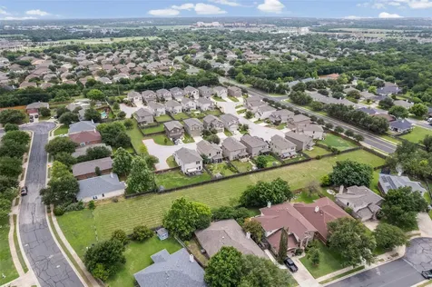 2601 Chandler Creek Boulevard Round Rock TX 78665
