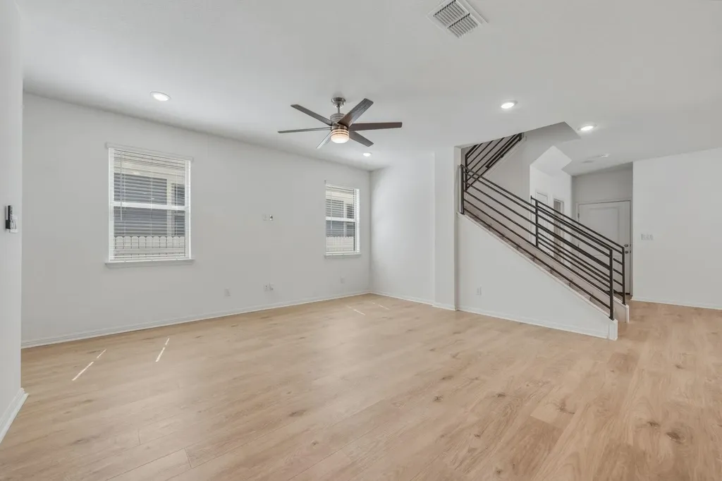 223 Rieber Road Kyle TX 78640