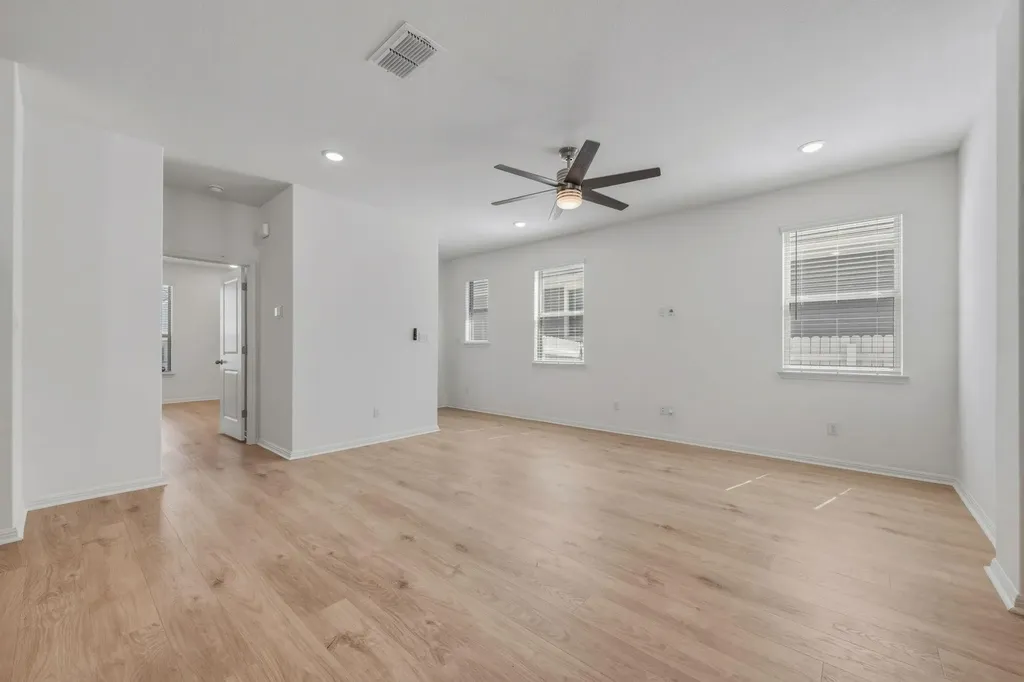 223 Rieber Road Kyle TX 78640