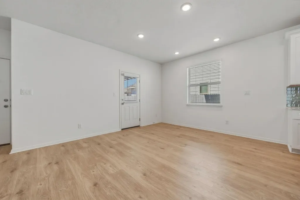 223 Rieber Road Kyle TX 78640