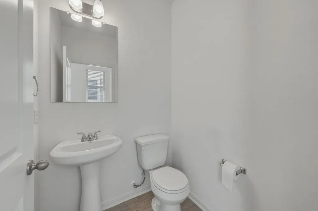 223 Rieber Road Kyle TX 78640