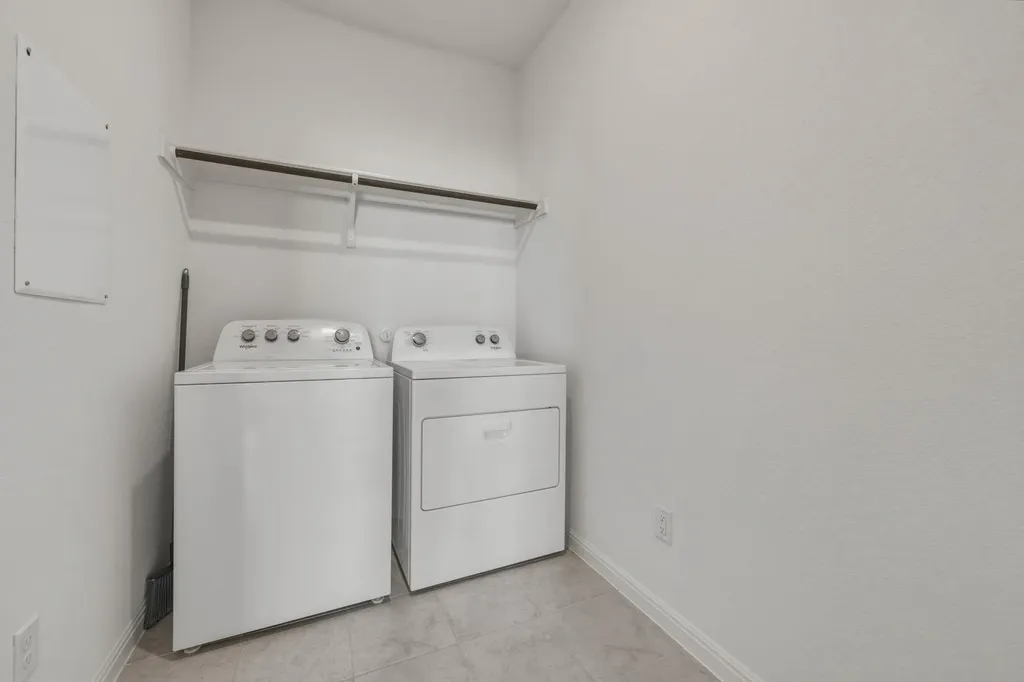 223 Rieber Road Kyle TX 78640