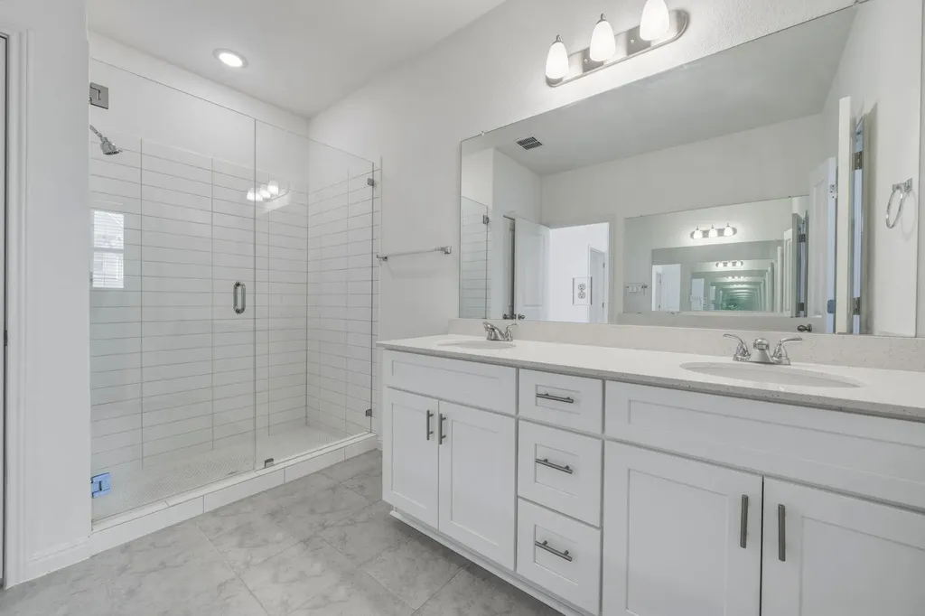 223 Rieber Road Kyle TX 78640
