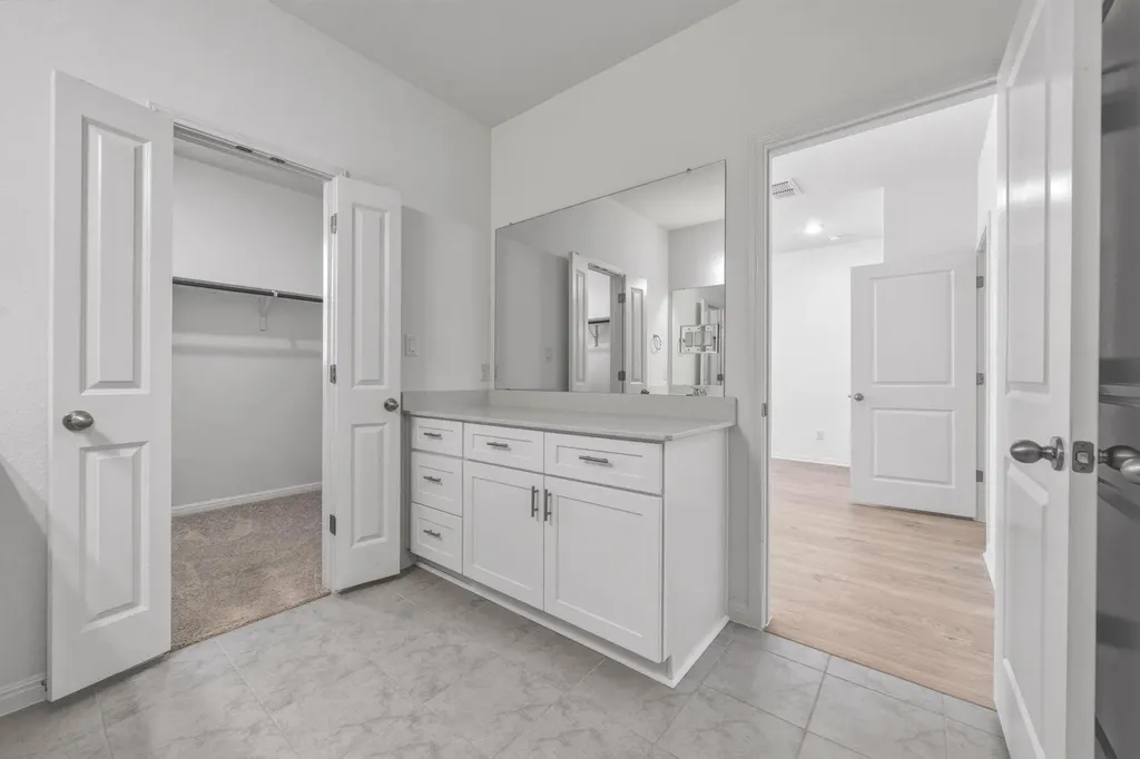 223 Rieber Road Kyle TX 78640