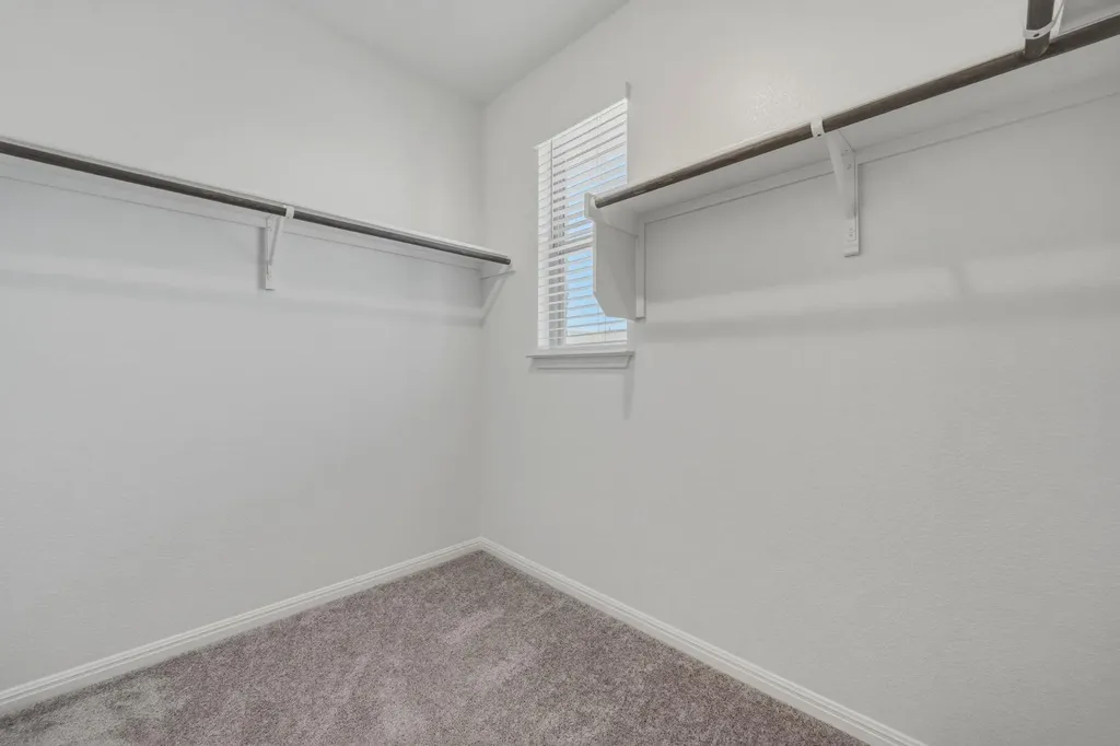 223 Rieber Road Kyle TX 78640