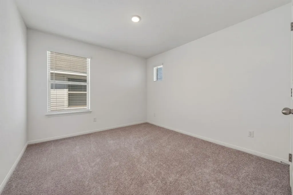 223 Rieber Road Kyle TX 78640