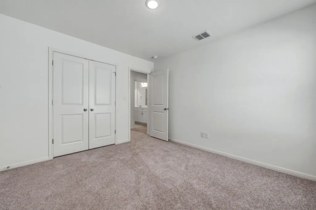 223 Rieber Road Kyle TX 78640