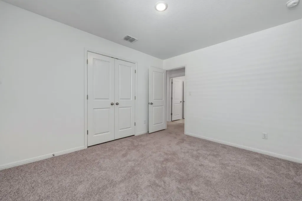 223 Rieber Road Kyle TX 78640