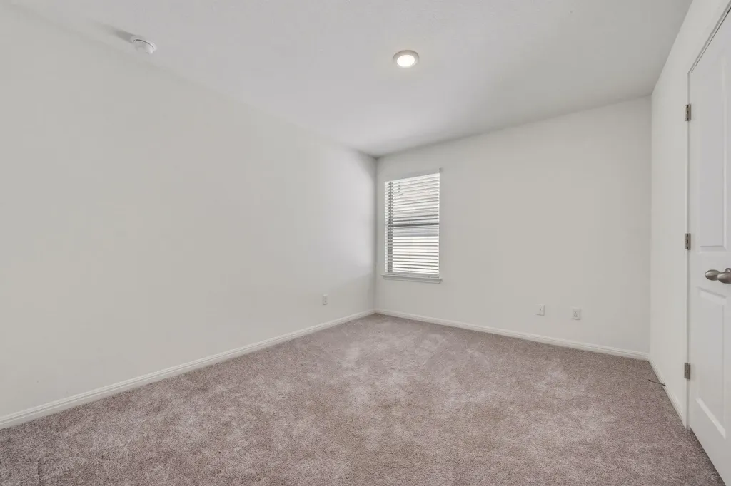 223 Rieber Road Kyle TX 78640