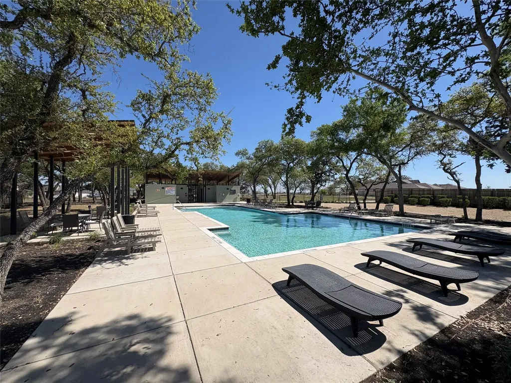 223 Rieber Road Kyle TX 78640