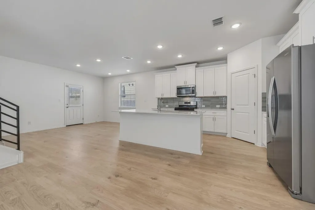 223 Rieber Road Kyle TX 78640