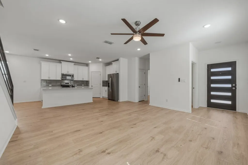 223 Rieber Road Kyle TX 78640