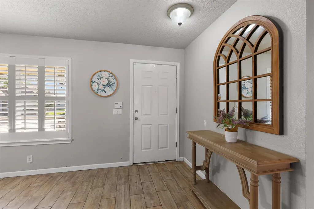 372 Tobin Drive Buda TX 78610