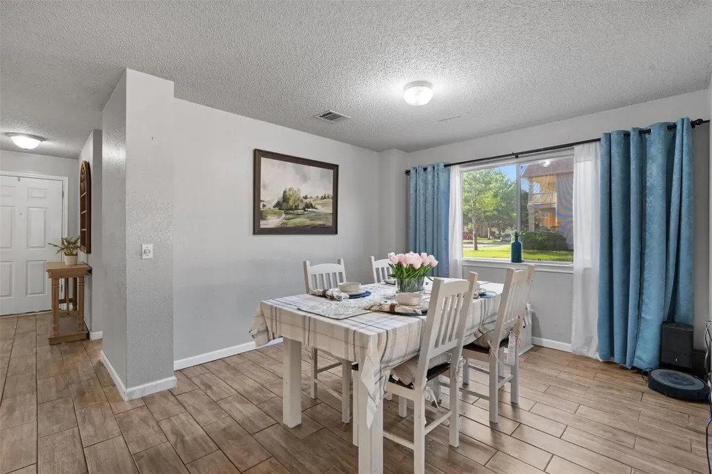 372 Tobin Drive Buda TX 78610