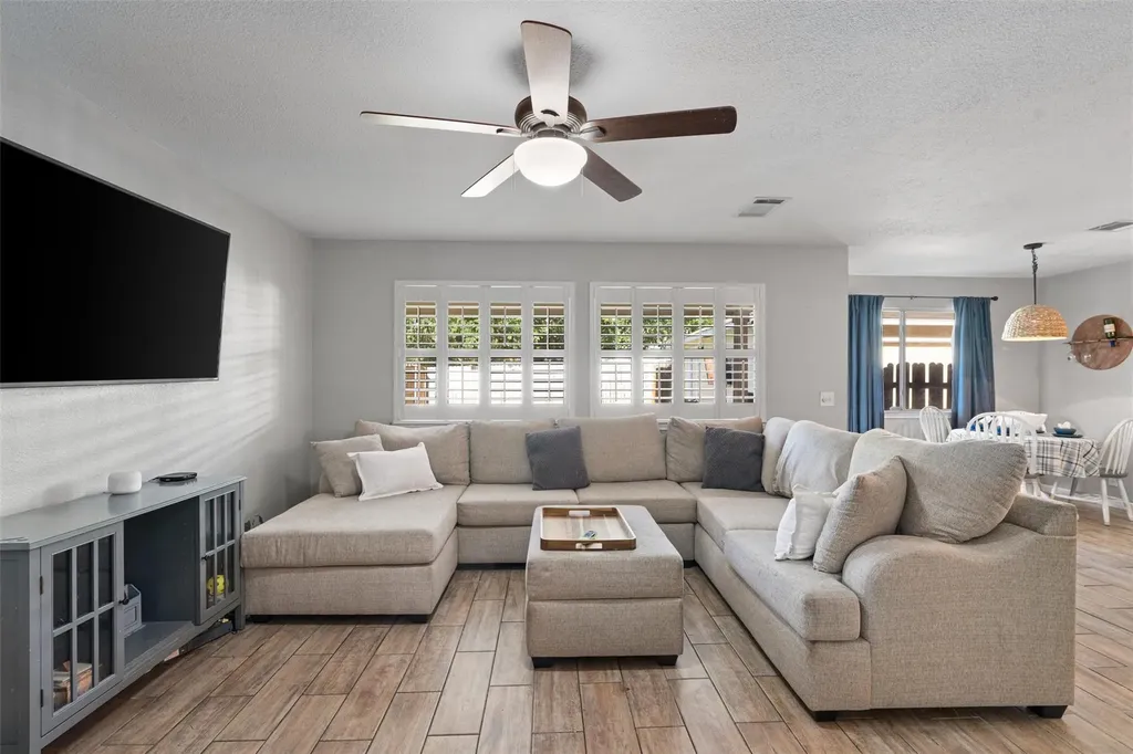372 Tobin Drive Buda TX 78610