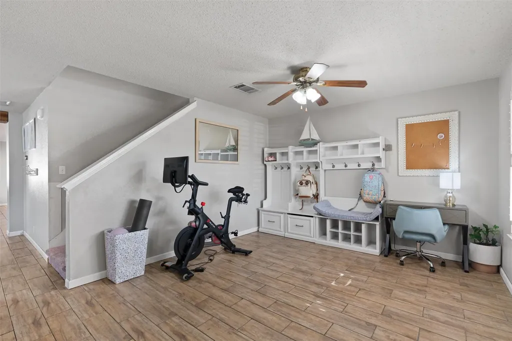 372 Tobin Drive Buda TX 78610