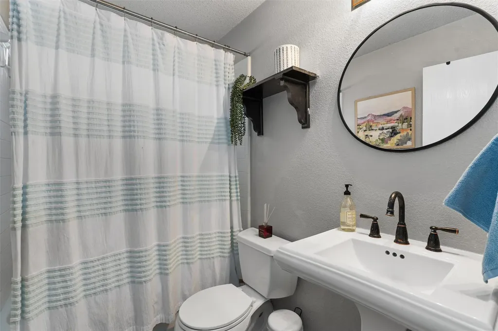 372 Tobin Drive Buda TX 78610