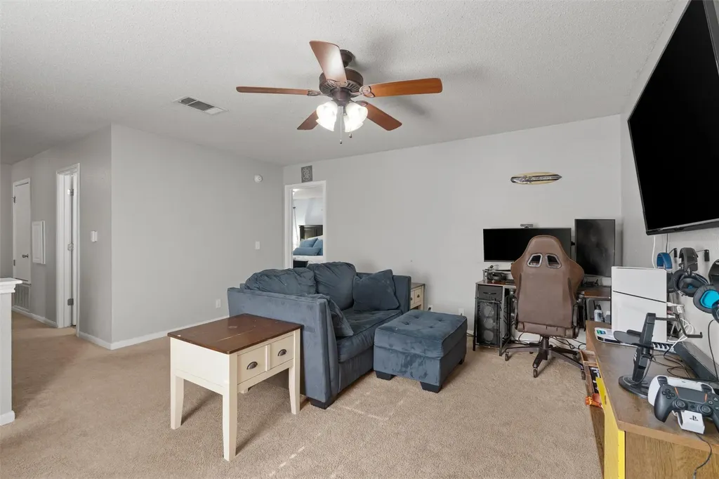 372 Tobin Drive Buda TX 78610