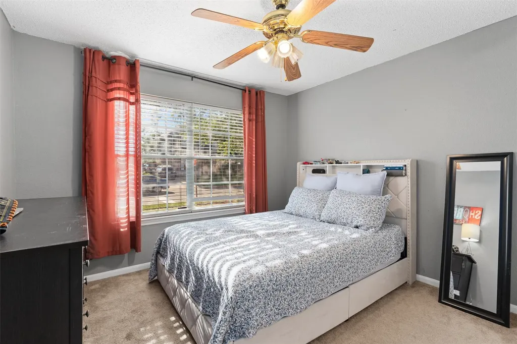 372 Tobin Drive Buda TX 78610