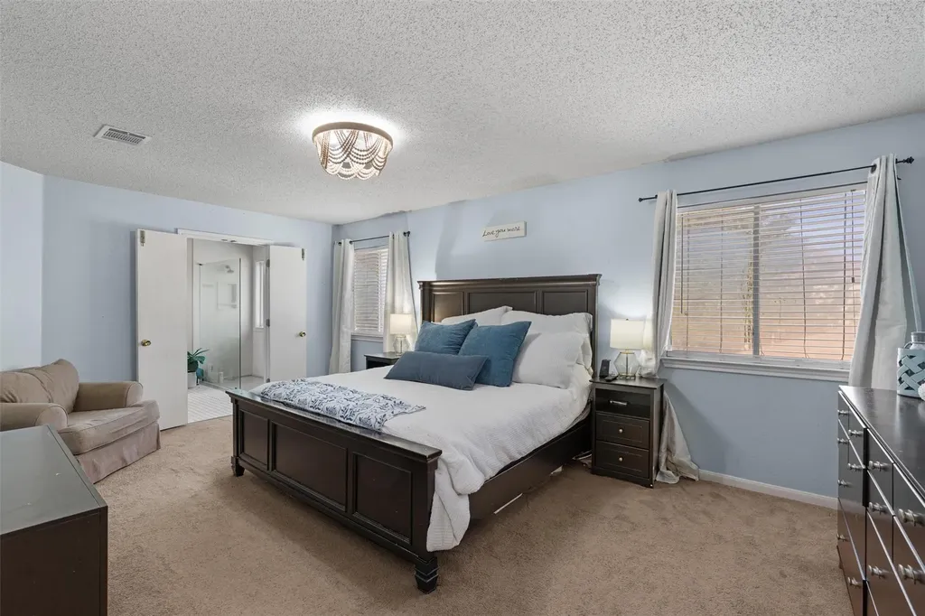 372 Tobin Drive Buda TX 78610